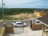 House For Sale in Stonebrook Vista, Trelawny Jamaica | [9]