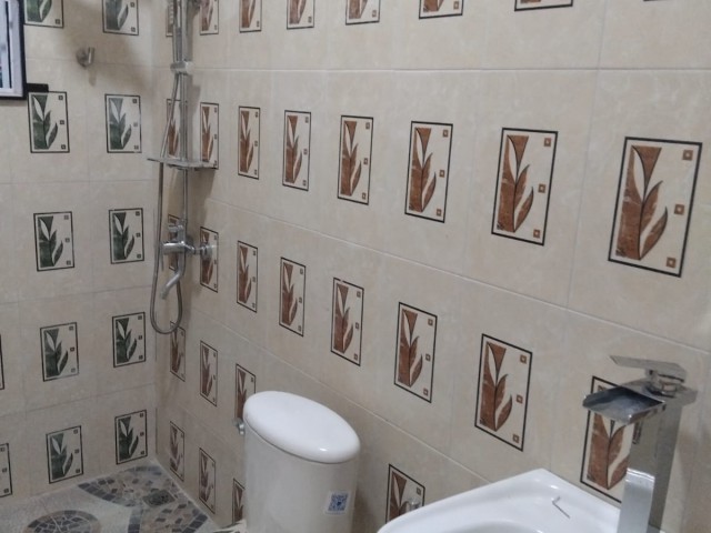 Apartment For Rent in Gordon Pen Spanish Town, St. Catherine Jamaica | [13]