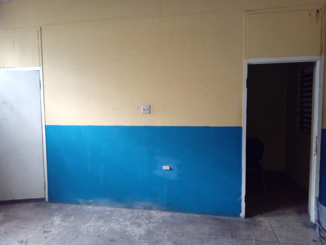 Commercial building For Sale in Molynes Garden, Kingston / St. Andrew Jamaica | [8]