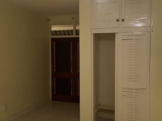 Apartment For Rent in close proximity to Jamaica House and New Kingston Devon Road, Kingston / St. Andrew Jamaica | [9]