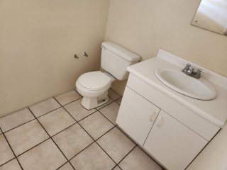 Townhouse For Sale in Mona Heights, Kingston / St. Andrew Jamaica | [7]