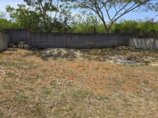 House For Sale in Duncans, Trelawny Jamaica | [2]