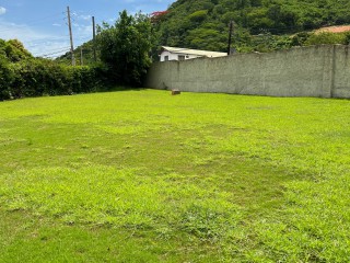 4 bed House For Sale in Forest Hills Red Hills, Kingston / St. Andrew, Jamaica