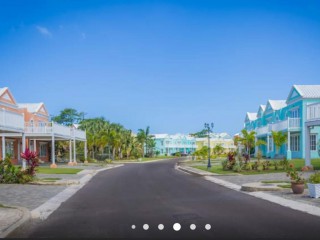 Townhouse For Sale in Negril, Hanover Jamaica | [13]