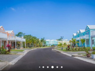 hanover negril propertyadsja jamaica townhouse