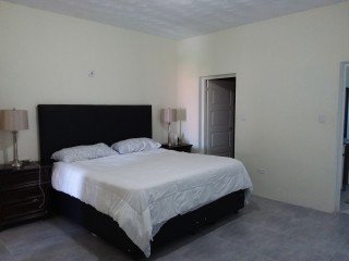 House For Sale in Boscobel, St. Mary Jamaica | [7]