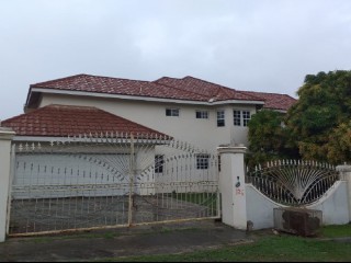 House For Sale in TWIN PALMS ESTATE, Clarendon Jamaica | [14]