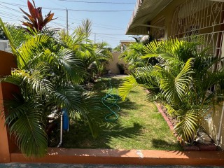 Flat For Rent in Harbour View, Kingston / St. Andrew Jamaica | [10]