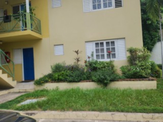 Apartment For Rent in New Kingston, Kingston / St. Andrew Jamaica | [1]