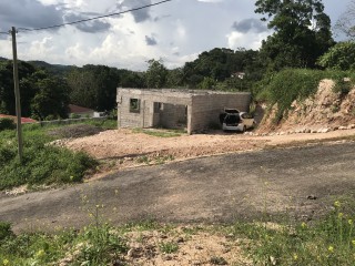 House For Sale in Mandeville, Manchester Jamaica | [13]