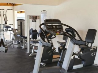 House For Rent in The Crest, St. Ann Jamaica | [14]