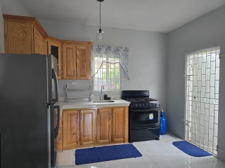 Apartment For Rent in Mona, Kingston / St. Andrew Jamaica | [3]