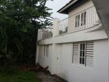 House For Sale in Montego Bay, St. James Jamaica | [6]