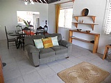 Resort/vacation property For Sale in BRATTON RD, St. James Jamaica | [6]