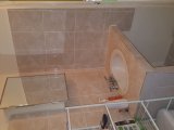 House For Rent in Greater Portmore, St. Catherine Jamaica | [4]