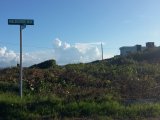 Residential lot For Sale in Galina, St. Mary Jamaica | [4]
