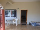 House For Sale in Negril, Westmoreland Jamaica | [2]