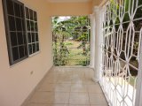 Apartment For Rent in Mandeville, Manchester Jamaica | [2]