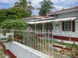 House For Sale in Willowdene Spanish Town House, St. Catherine Jamaica | [2]