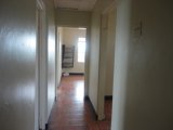House For Sale in Mandeville, Manchester Jamaica | [7]