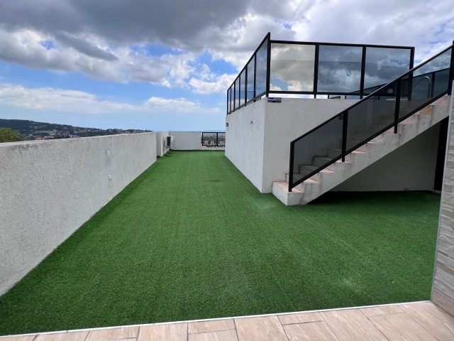 Apartment For Sale in Kingston 6, Kingston / St. Andrew Jamaica | [10]