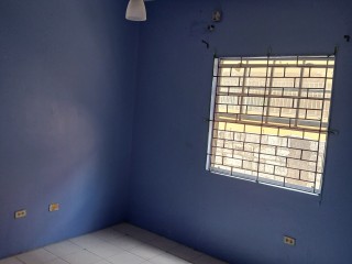 House For Rent in Yallahs, St. Thomas Jamaica | [8]