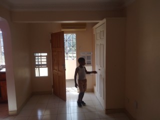 Townhouse For Rent in Mona Commons, Kingston / St. Andrew Jamaica | [3]