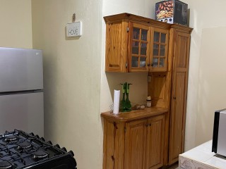 House For Rent in Pembroke Hall, Kingston / St. Andrew Jamaica | [3]