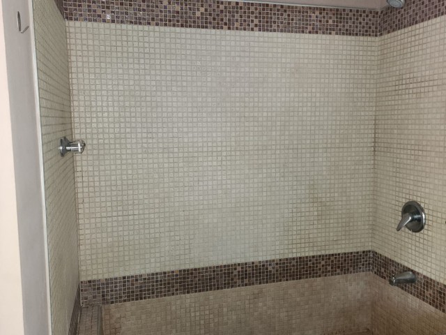Apartment For Rent in Red Hills, Kingston / St. Andrew Jamaica | [4]