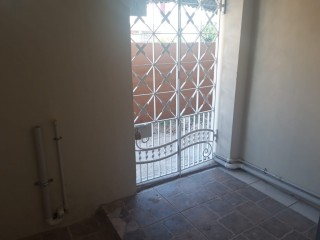 Townhouse For Rent in Portmore, St. Catherine Jamaica | [1]