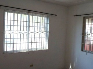 House For Sale in Greater Portmore, St. Catherine Jamaica | [7]