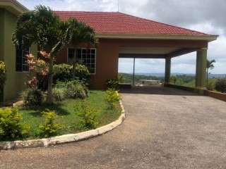 Residential lot For Sale in Moorland Estates, Manchester Jamaica | [2]
