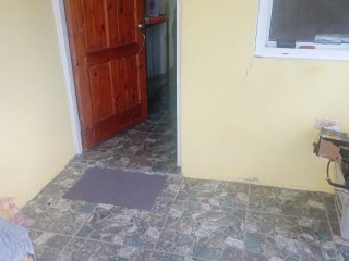 3 bed House For Sale in Cromarty Grove, St. Catherine, Jamaica