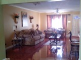 Townhouse For Rent in Kingston 6, Kingston / St. Andrew Jamaica | [2]