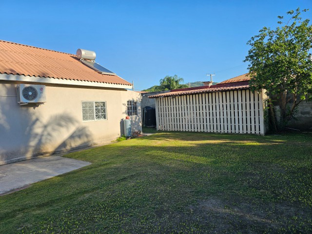 House For Rent in Caymanas Country Club Estate, St. Catherine Jamaica | [12]