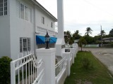 Apartment For Sale in Horizon Park, St. Catherine Jamaica | [11]