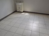 Commercial building For Rent in Tangerine Place, Kingston / St. Andrew Jamaica | [2]