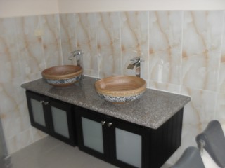 Apartment For Sale in Mandeville, Manchester Jamaica | [9]