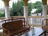 Apartment For Rent in Mandeville, Manchester Jamaica | [9]