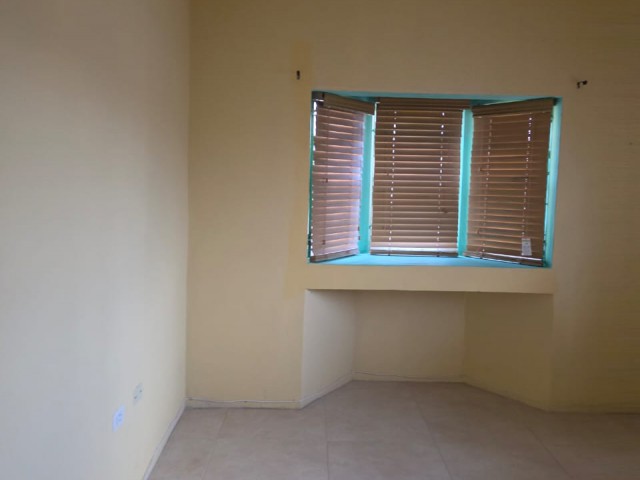 House For Rent in Angels Avenue, St. Catherine Jamaica | [2]
