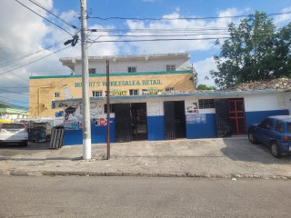 Commercial building For Sale in Kingston 19, Kingston / St. Andrew Jamaica | [3]