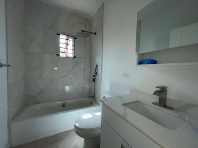 House For Rent in AQUEDUCT OF VINEYARDS Bushy Park, St. Catherine Jamaica | [4]