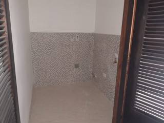 Apartment For Sale in Cherry Gardens Proper, Kingston / St. Andrew Jamaica | [8]