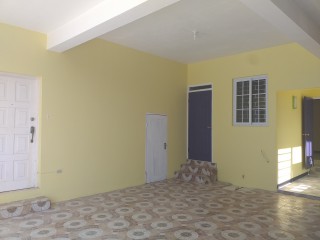 2 bed House For Rent in Belgrade Heights, Kingston / St. Andrew, Jamaica