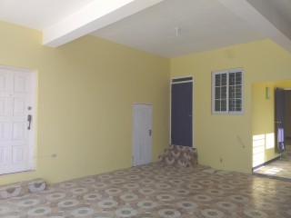 House For Rent in Belgrade Heights, Kingston / St. Andrew Jamaica | [12]