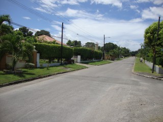 8 bed House For Sale in Kingston 19, Kingston / St. Andrew, Jamaica