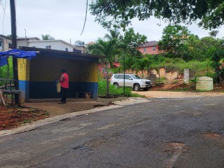 House For Sale in Industry PenRetreat, St. Mary Jamaica | [8]