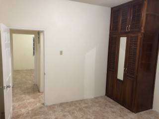 House For Sale in Mandeville, Manchester Jamaica | [10]