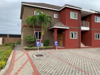 2 bed Apartment For Sale in Kingston 10, Kingston / St. Andrew, Jamaica