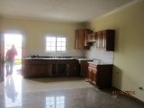 Apartment For Rent in Junction, St. Elizabeth Jamaica | [1]